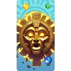 Gems
Bonanza