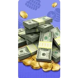 Money
Coming