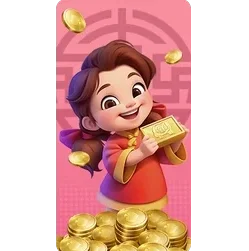Gong Xi
Fa Cai