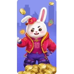 Fortune
Rabbit