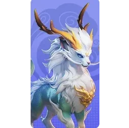 Ways of
the Qilin