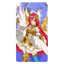 Starlight
Princess 1000