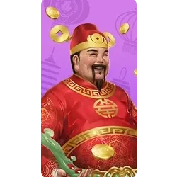 Spring
Festival