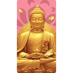 Happy &
Prosperous