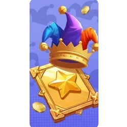 Super Ace