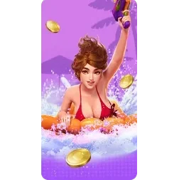 Songkran
Splash
